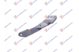 Φανοστατης Εμπρος Ανω Μεταλλικος Δεξια Vw Golf Vi 08-13 - 066000271