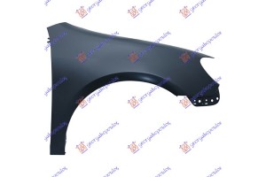 Φτερο Εμπρος Δεξια Vw Golf Vi 08-13 - 066000661