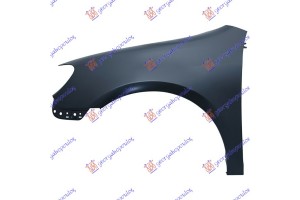 Φτερο Εμπρος Αριστερα Vw Golf Vi 08-13 - 066000662