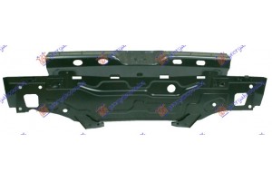 Ποδια Πισω Κατω Vw Golf Vi 08-13 - 066002050