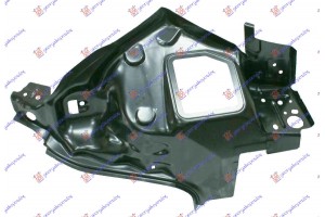 Φανοστατης Πισω Δεξια Vw Golf Vi 08-13 - 066002751