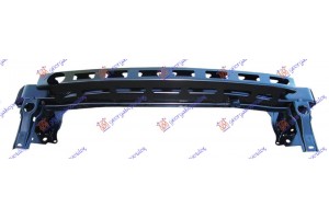 Τραβερσα Προφυλακτηρα Εμπρος Vw Golf Vi 08-13 - 066003840