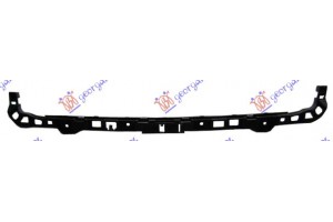 Τραβερσα Προφυλακτηρα Πισω Ανω Vw Golf Vi 08-13 - 066003855