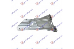 Βαση Φτερου Εμπρος Ανω Δεξια Vw Golf Vi 08-13 - 066004271