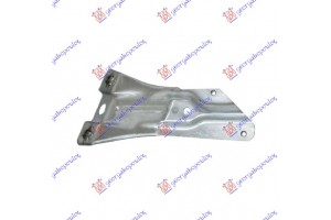 Βαση Φτερου Εμπρος Ανω Αριστερα Vw Golf Vi 08-13 - 066004272