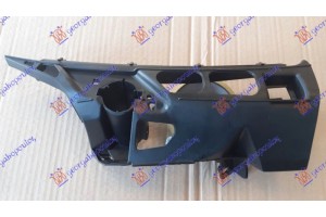 Βαση ΠΡΟΦΥΛ. Εμπρος Πλαινη Πλαστικη (R) Δεξια Vw Golf Vi 08-13 - 066004283