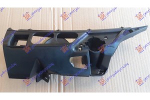 Βαση ΠΡΟΦΥΛ. Εμπρος Πλαινη Πλαστικη (R) Αριστερα Vw Golf Vi 08-13 - 066004284