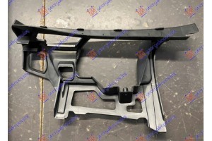 Βαση ΠΡΟΦΥΛ. ΕΜΠ. Πλαινη Πλαστικη Δεξια Vw Golf Vi 08-13 - 066004301