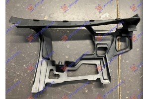 Βαση ΠΡΟΦΥΛ. ΕΜΠ. Πλαινη Πλαστικη Αριστερα Vw Golf Vi 08-13 - 066004302