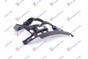 Βαση ΠΡΟΦΥΛ. ΕΜΠ. Πλαινη ΠΛΑΣ. Gti Αριστερα Vw Golf Vi 08-13 - 066004304