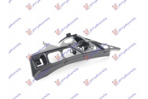 Βαση ΠΡΟΦΥΛ. ΕΜΠ. Ανω Πλαστικη Gti Δεξια Vw Golf Vi 08-13 - 066004306