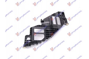 Βαση Φανου ΕΜΠ. Κατω Πλαστικη Δεξια Vw Golf Vi 08-13 - 066004311