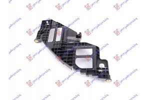 Βαση Φανου ΕΜΠ. Κατω Πλαστικη Αριστερα Vw Golf Vi 08-13 - 066004312