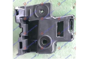 Βαση Προφυλακτηρα Πισω Πλαστικη Δεξια Vw Golf Vi 08-13 - 066004323