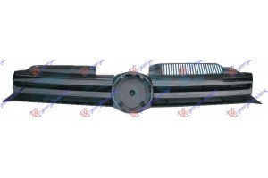 Μασκα Μαυρη (ΚΛΕΙΣΤΗ) Vw Golf Vi 08-13 - 066004550