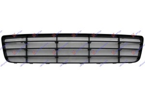 ΔΙΧΤΥ ΠΡΟΦΥΛΑΚΤΗΡΑ ΕΜΠΡΟΣ ΜΕΣΑΙΟ (R32)