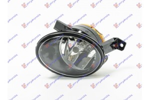 Προβολεας Ομιχλης (HB4) (HELLA) Αριστερα Seat Alhabra 10- - 720005102