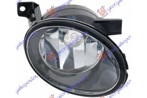 Προβολεας Ομιχλης (ΗΒ4) (Ε) Δεξια Seat Alhabra 10- - 720005111