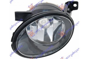 Προβολεας Ομιχλης (ΗΒ4) (Ε) Αριστερα Seat Alhabra 10- - 720005112