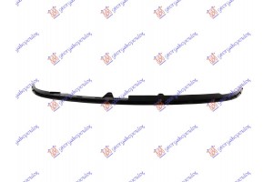 Βαση Στηριξης Σποιλερ Εμπρος GTi/R-LINE Vw Golf Vi 08-13 - 066006375