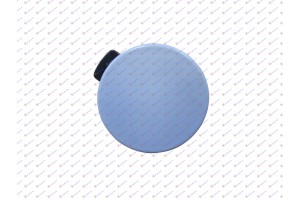 Καλυμμα Γαντζου Εμπρος Βαφομενο Vw Golf Vi 08-13 - 066007830