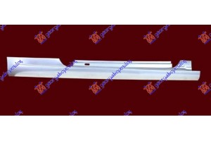 Μαρσπιε 3Π Δεξια Vw Golf Vi 08-13 - 066008251