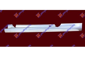 Μαρσπιε 3Π Αριστερα Vw Golf Vi 08-13 - 066008252