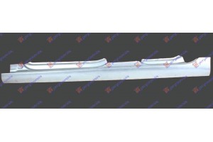 Μαρσπιε 5Π Αριστερα Vw Golf Vi 08-13 - 066008282