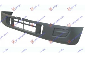 Ποδια Εμπρος Κατω Mazda P/U 2/4WD 03-06 - 066100260