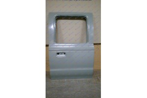Δεξια Πορτα Πισω Mazda P/U 2/4WD 03-06