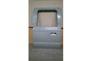 Αριστερα Πορτα Πισω Mazda P/U 2/4WD 03-06