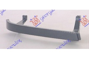 ΔΙΑΚ.ΕΜΠ.ΦΑΝΟΥ(ΒΑΣΗ Στηριξης ΠΛΑΣΤ.) Δεξια Mazda P/U 2/4WD 03-06 - 066105521