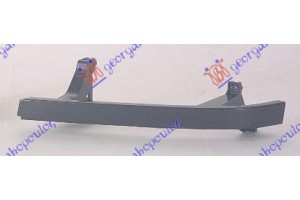 ΔΙΑΚ.ΕΜΠ.ΦΑΝΟΥ(ΒΑΣΗ Στηριξης ΠΛΑΣΤ.) Αριστερα Mazda P/U 2/4WD 03-06 - 066105522