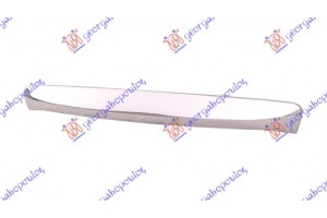 Διακοσμητικο Καπω Χρωμιο Mazda P/U 2/4WD 03-06 - 066106700