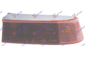 Δεξια Φανος Πισω Κοκκινος Alfa Romeo 164 87-98