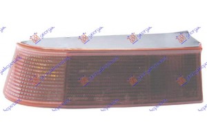 Αριστερα Φανος Πισω Κοκκινος Alfa Romeo 164 87-98