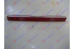 Πλαστικο Πισω Ποδιας Alfa Romeo 164 87-98