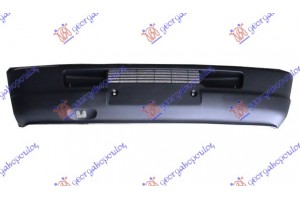 Προφυλακτηρας Εμπρος VW LT 98-06