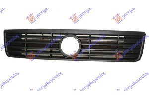 Μασκα Vw Lt 98-06 - 066304545