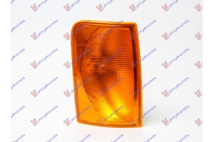 Γωνια Φλας Κιτρινη (Ε) Δεξια Vw Lt 98-06 - 066305496