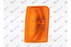 Γωνια Φλας Κιτρινη (Ε) Αριστερα Vw Lt 98-06 - 066305497