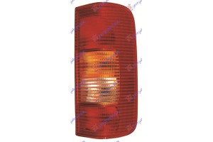 Φανος Πισω (E) Δεξια Vw Lt 98-06 - 066305811