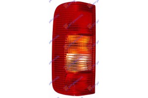 Φανος Πισω (Ε) Αριστερα Vw Lt 98-06 - 066305812