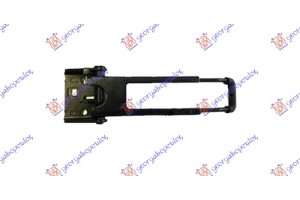 Στοπ Πορτας Πισω Vw Lt 98-06 - 066306180