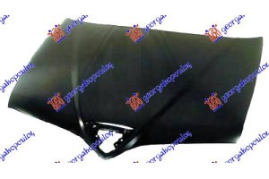 Καπω Εμπρος Alfa Romeo 145 94-99