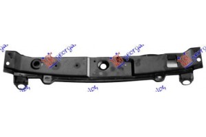 Ποδια Εμπρος Ανω (ΣΚΕΤΗ) Alfa Romeo 145 94-99