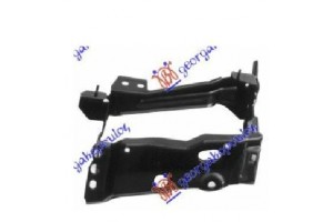 Δεξια Φανοστατης Εμπρος Μεταλλικος Alfa Romeo 145 94-99