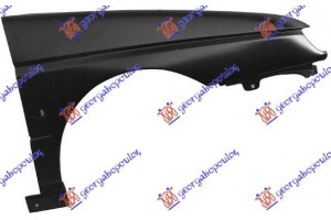 Δεξια Φτερο Εμπρος Alfa Romeo 145 94-99