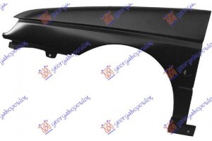 Αριστερα Φτερο Εμπρος Alfa Romeo 145 94-99