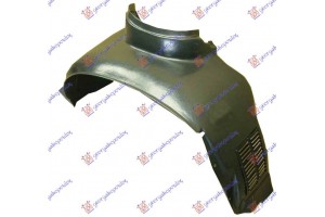 Θολος Εμπρος Πλαστικος Δεξια Alfa Romeo 145 94-99 - 066400821